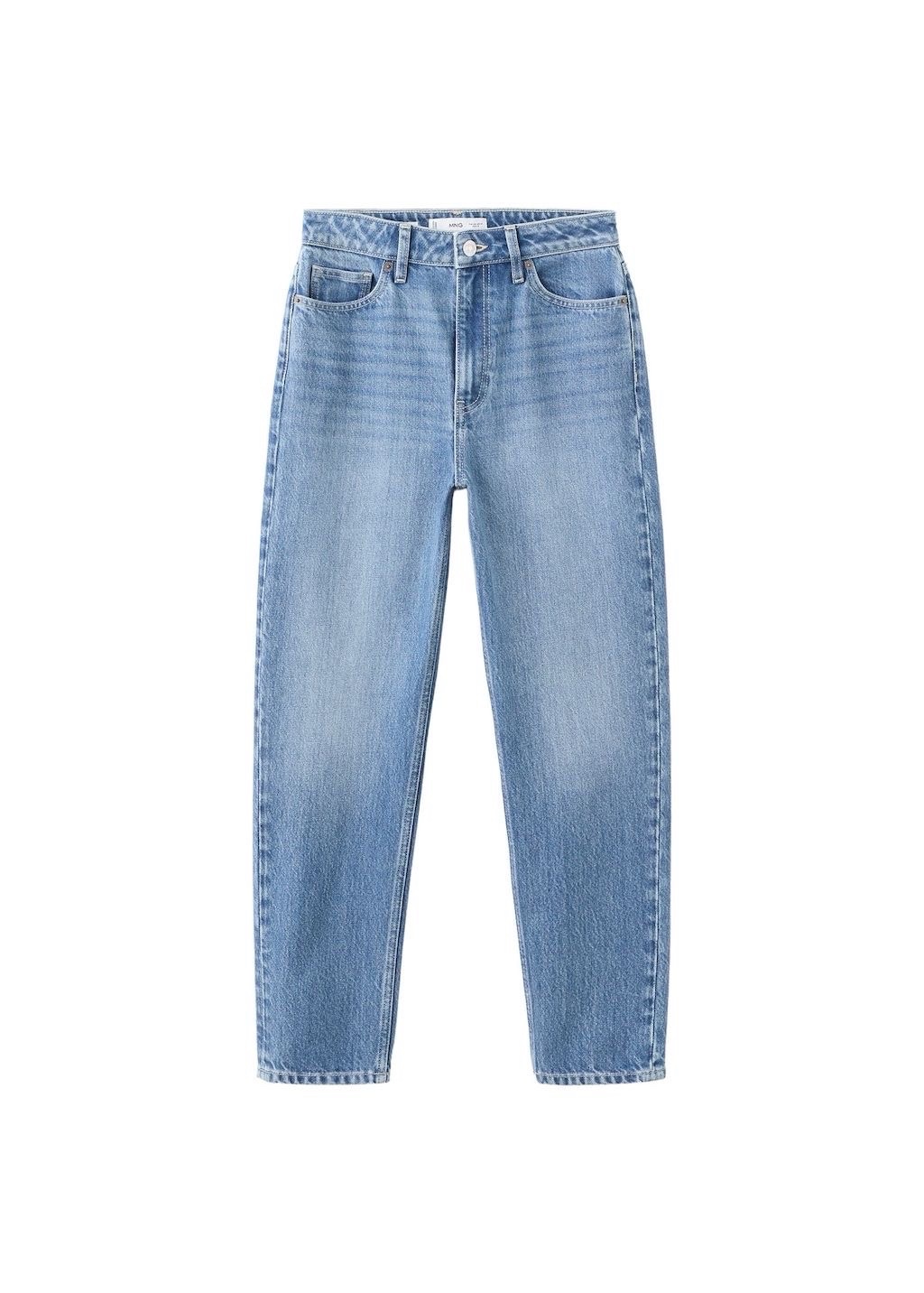 Jean mango 