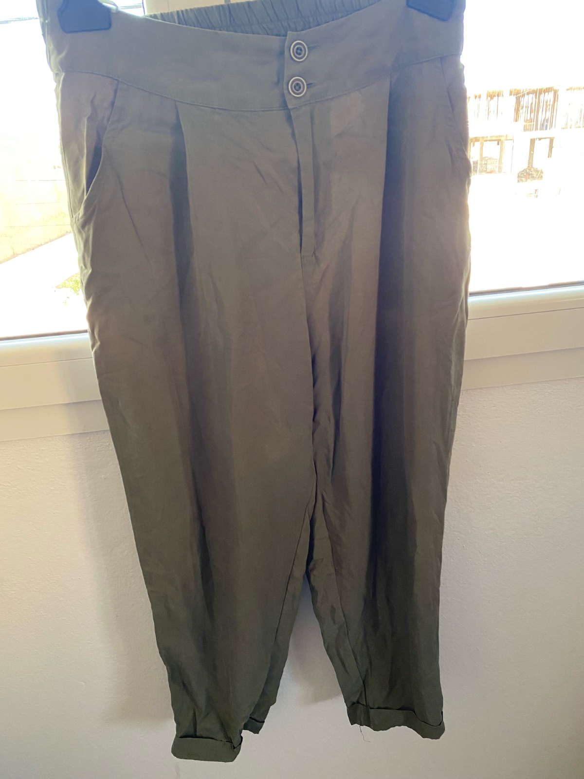 Pantalon