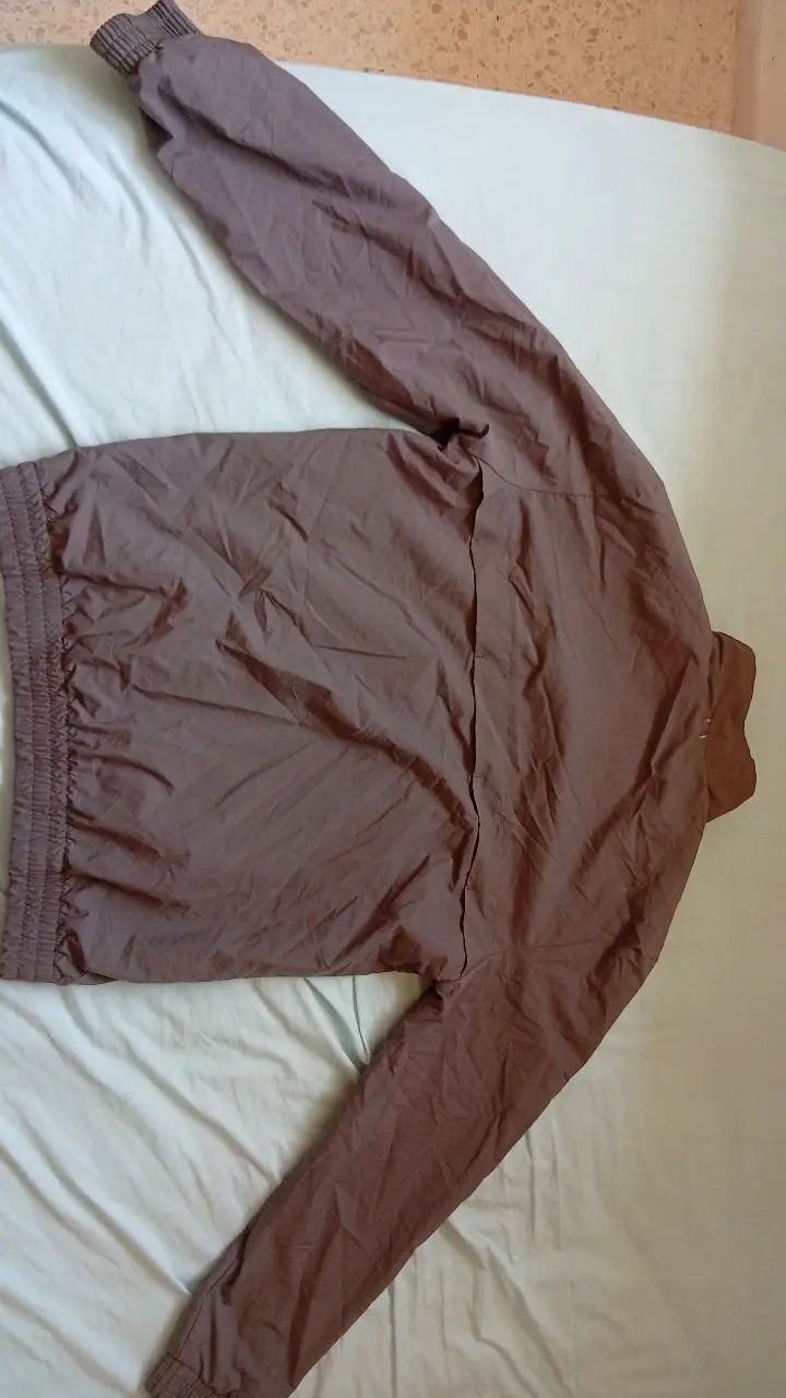 Gilet