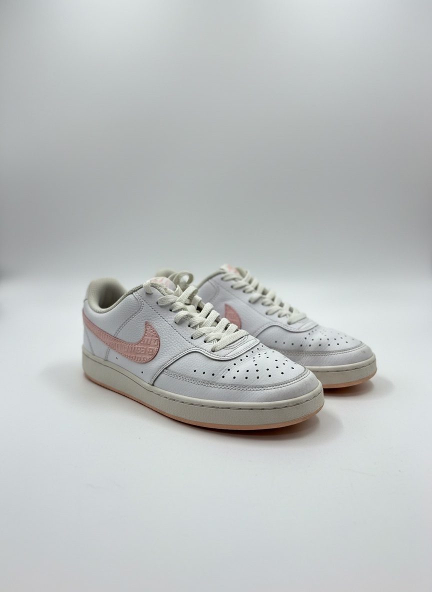 Baskets Nike 