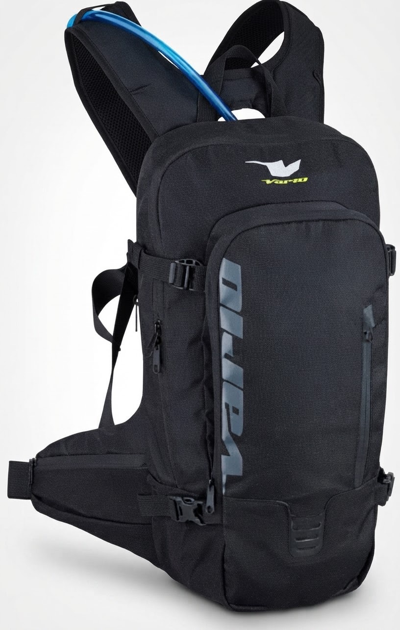 SAC À DOS HYDRATATION