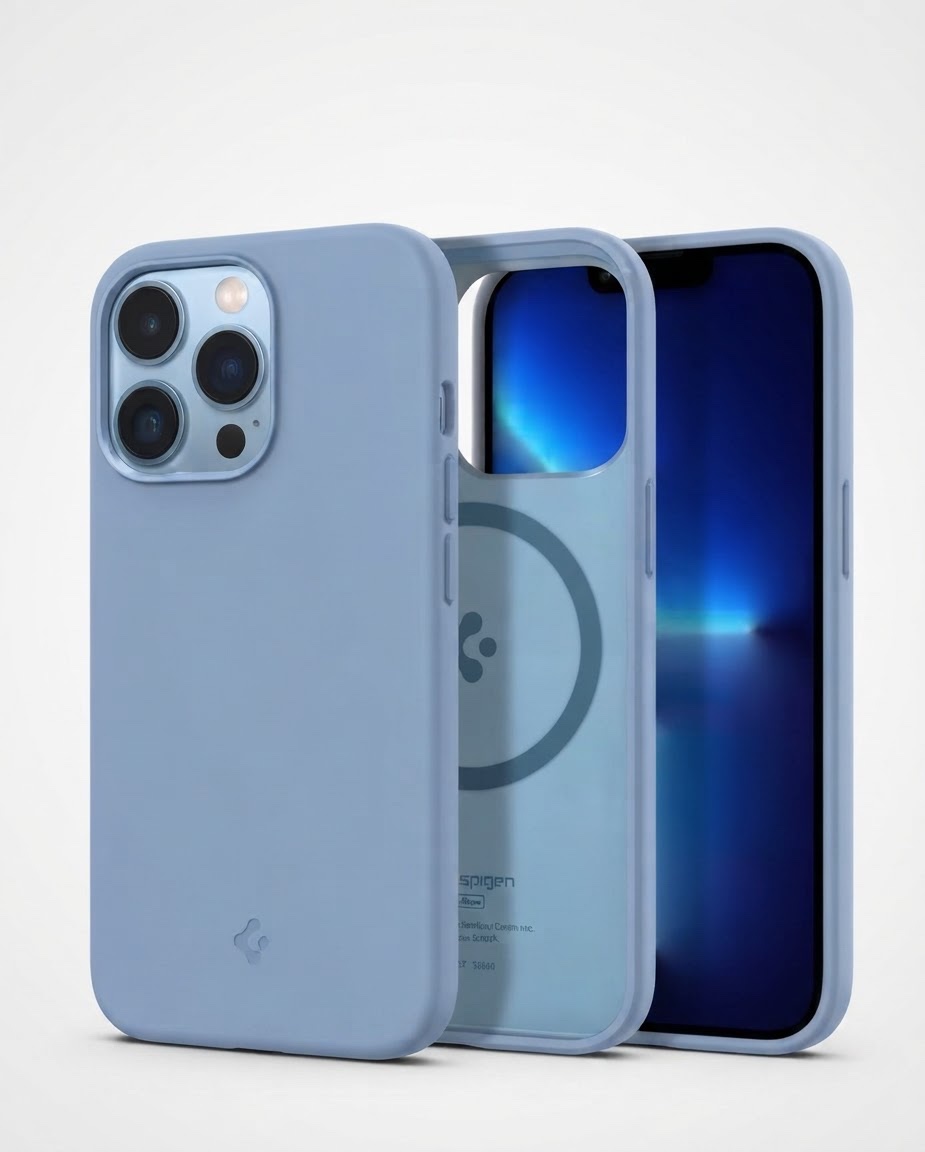 Cash iPhone 13 Pro