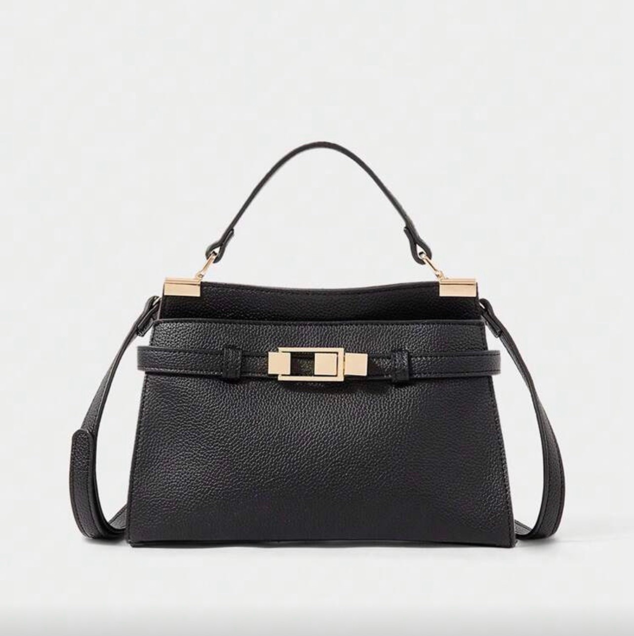 Sac à main 