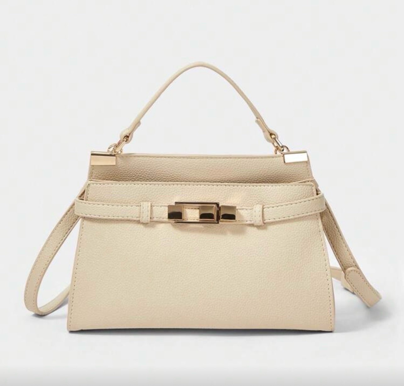 Sac à main 