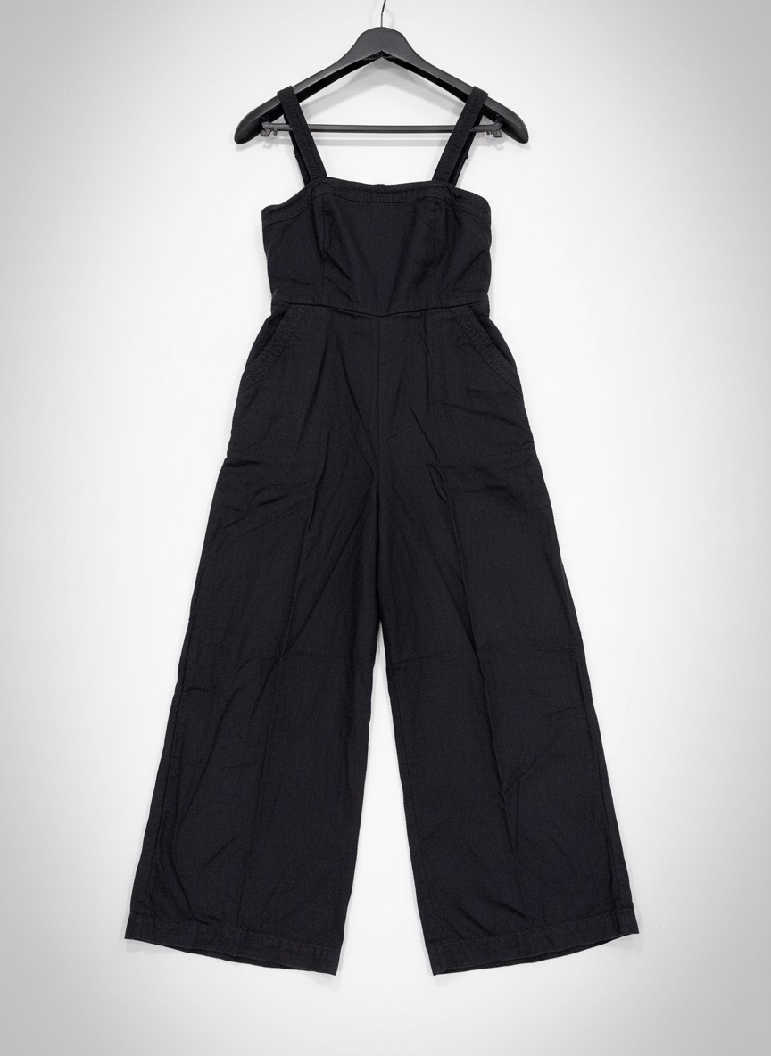 Combinaison old navy taille xs 