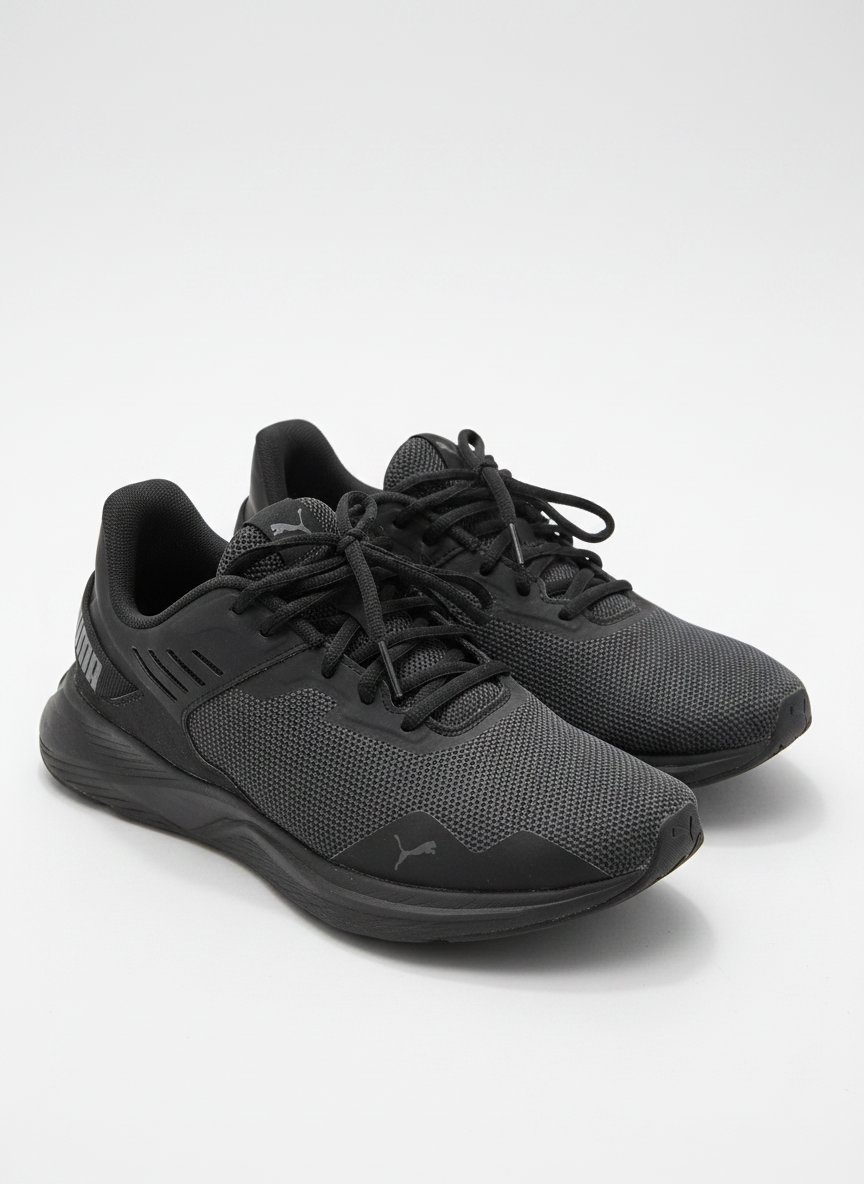 Baskets de Fitness Puma 42.5 27.5 cm