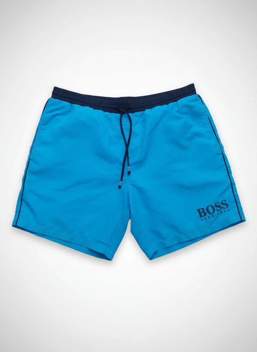 Maillot homme Boss taille M