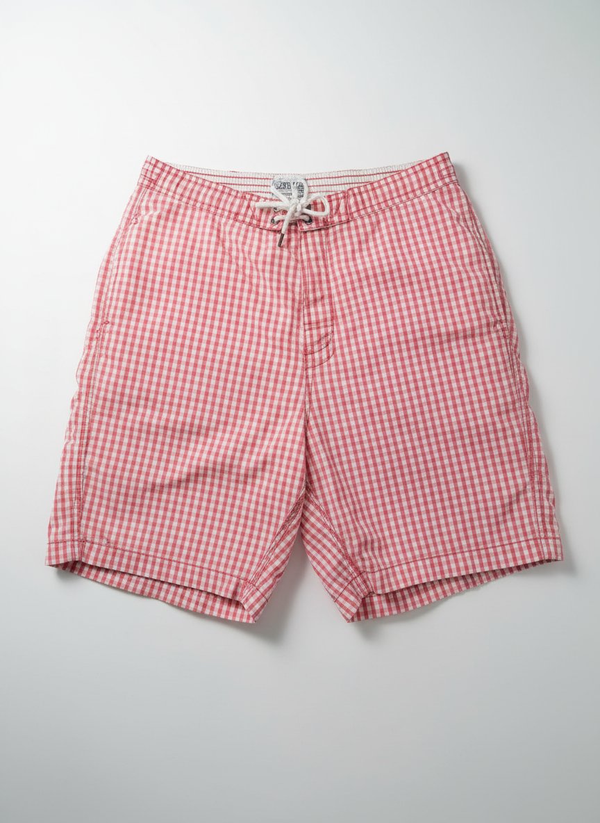 Maillot de bain Trunks taille M