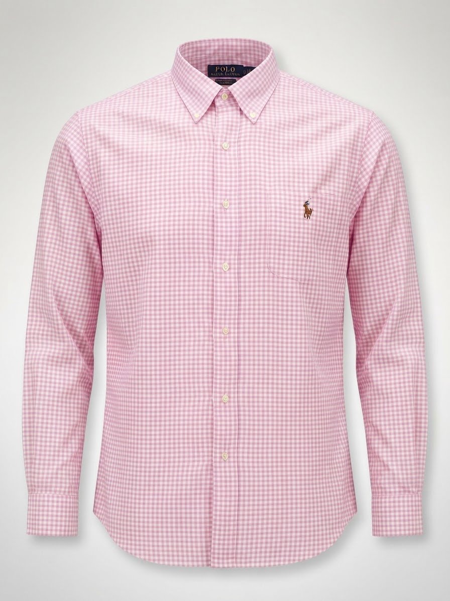 Chemise POLO Ralph Lauren Homme taille (