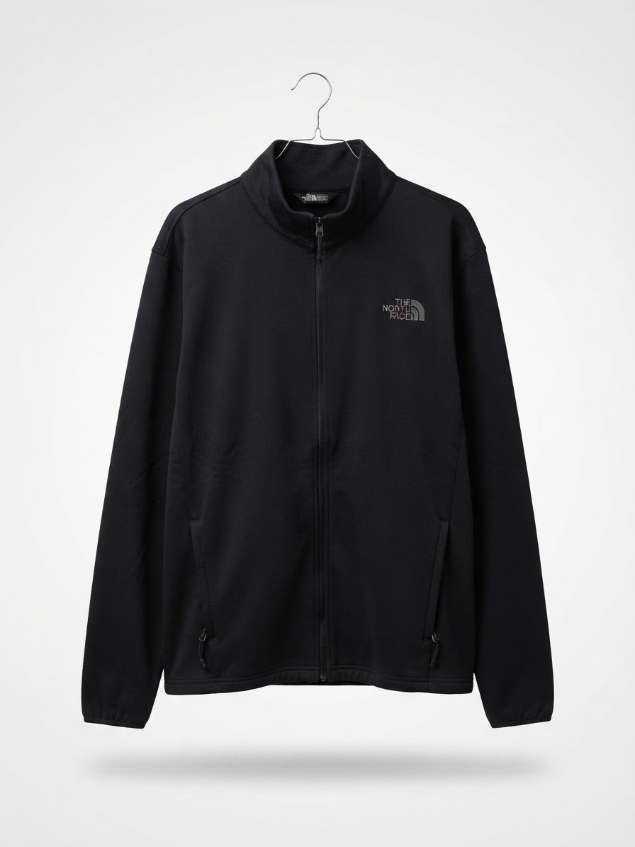 Polaire The North Face Homme