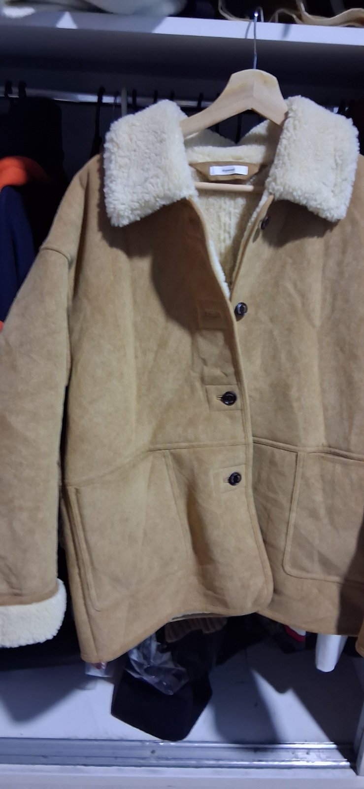  Blouson Aviateur Femme 