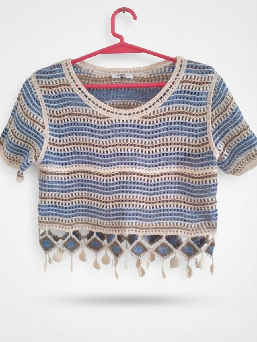 Tres jolie set pour femmes