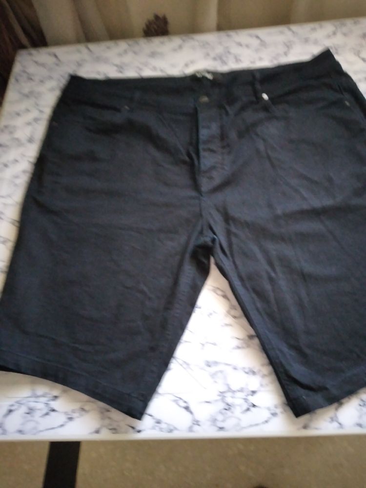 Short homme 