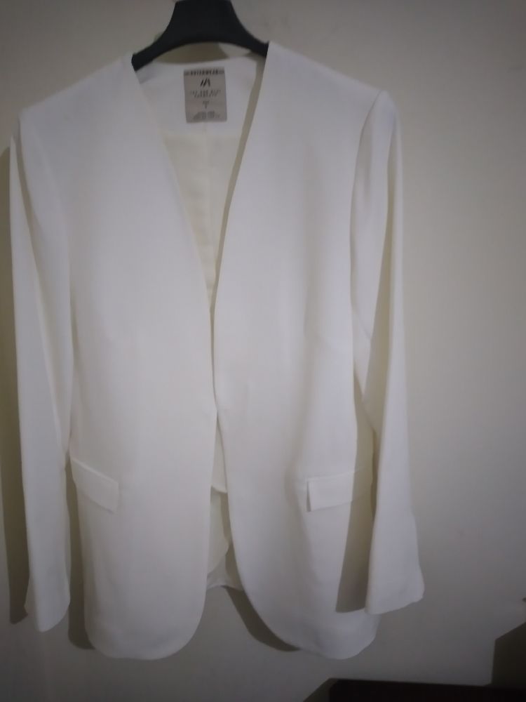 Veste pour femme 