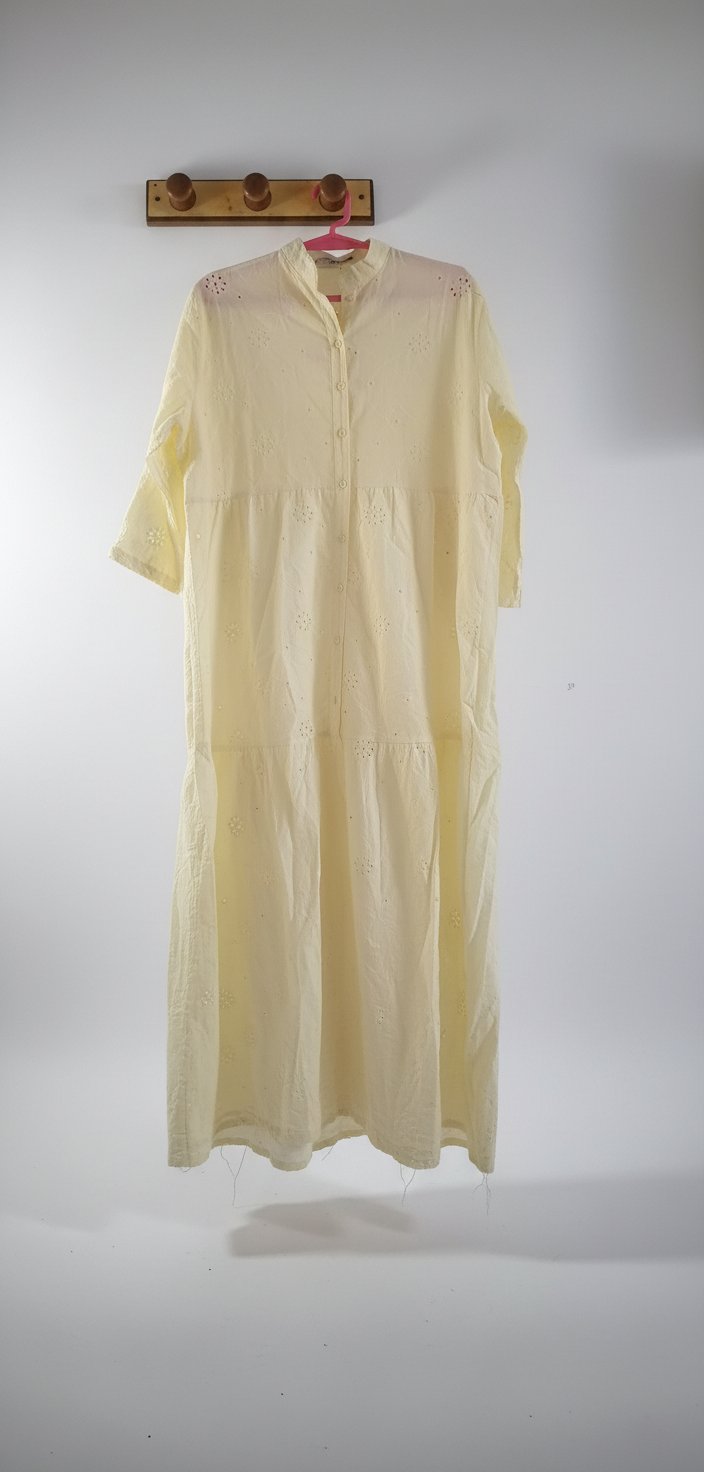 Robe femme
