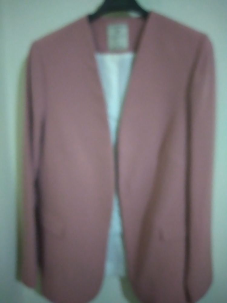 Veste femme