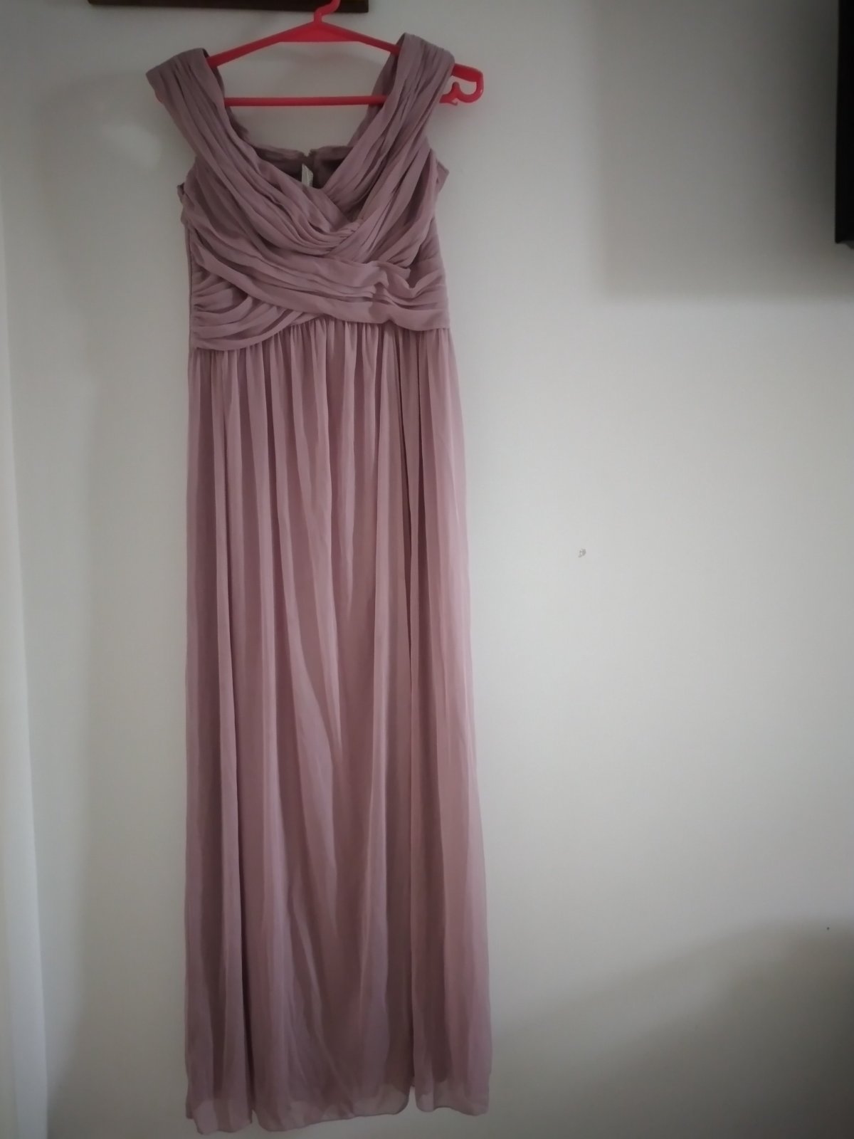 Robe femme