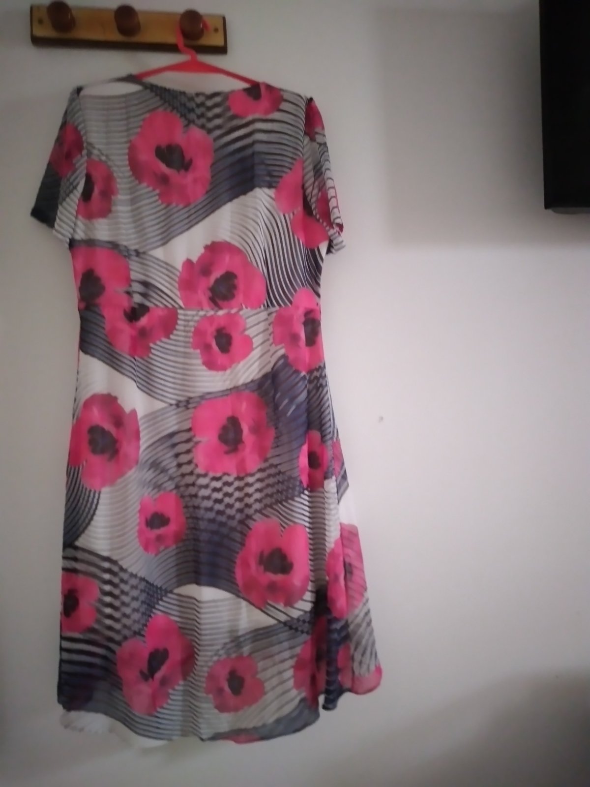 Robe femme