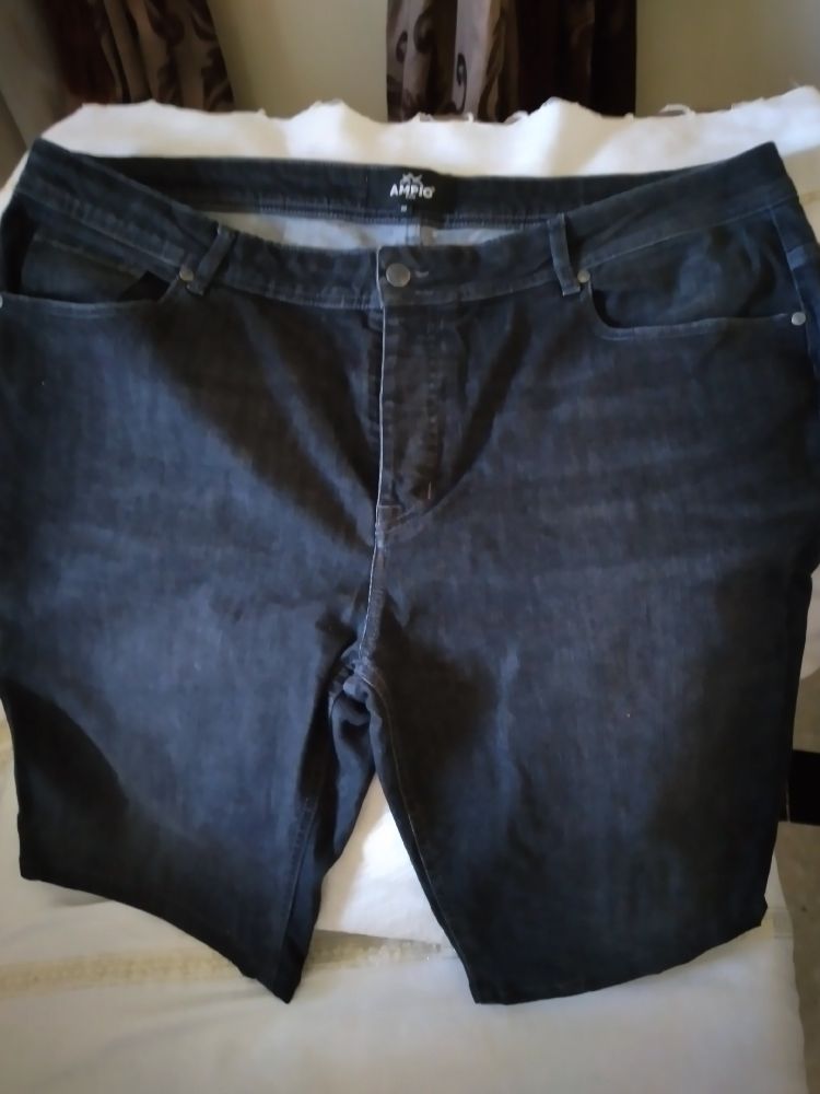 Shorts  homme