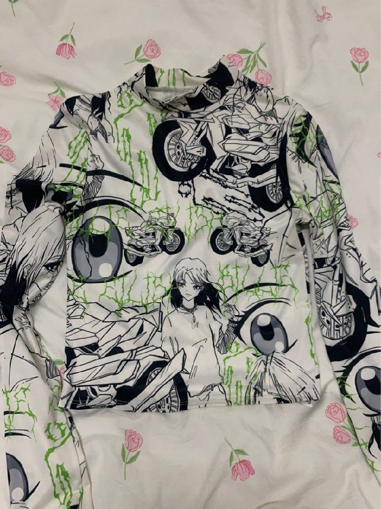 Shirt