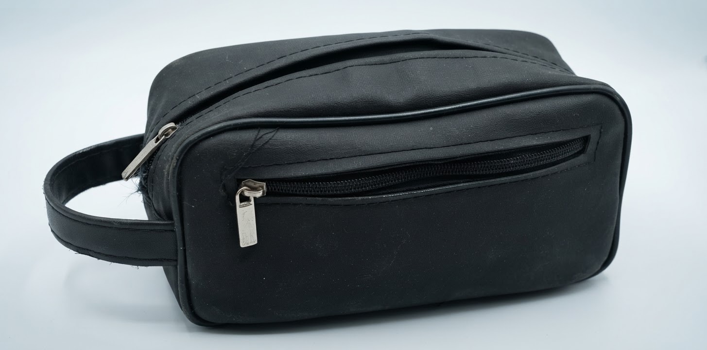 Sak noir
