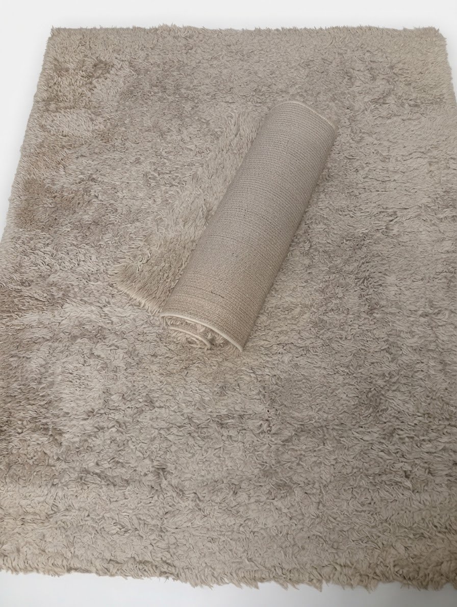 Tapis 3 pièces