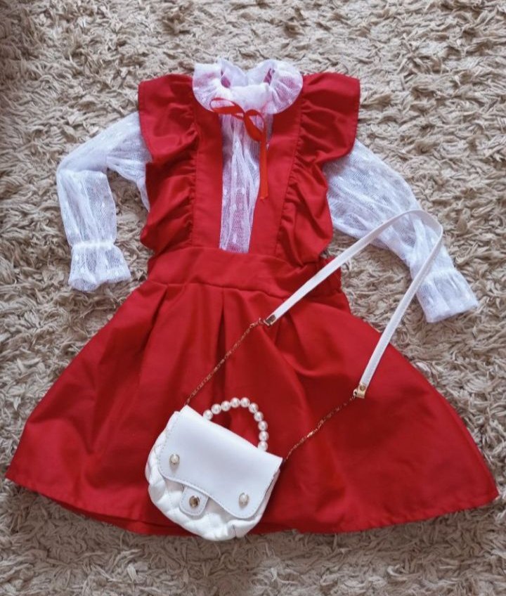 Robe