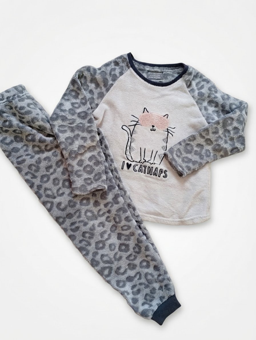Pyjama