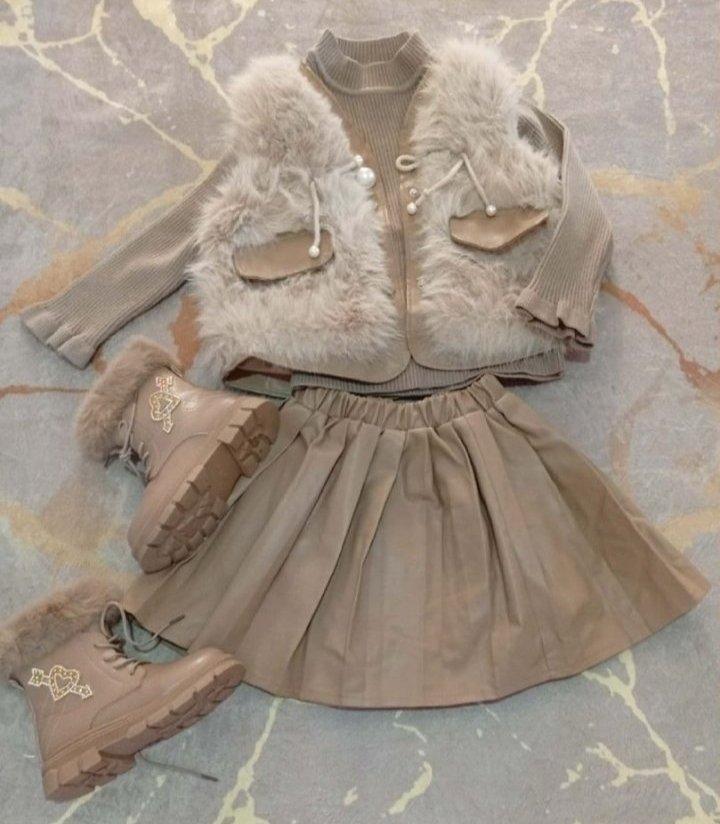 Tenue