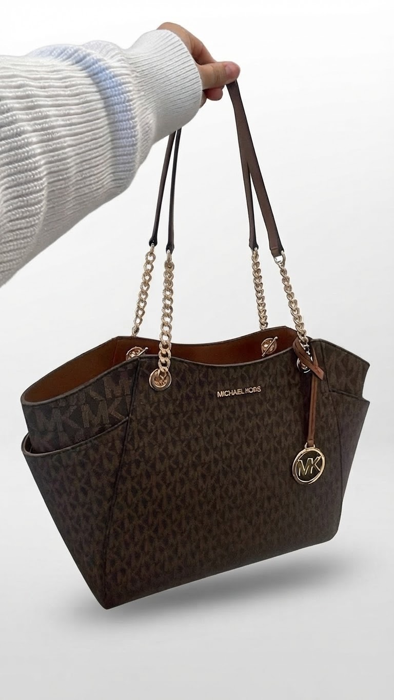 Sax michael kors 