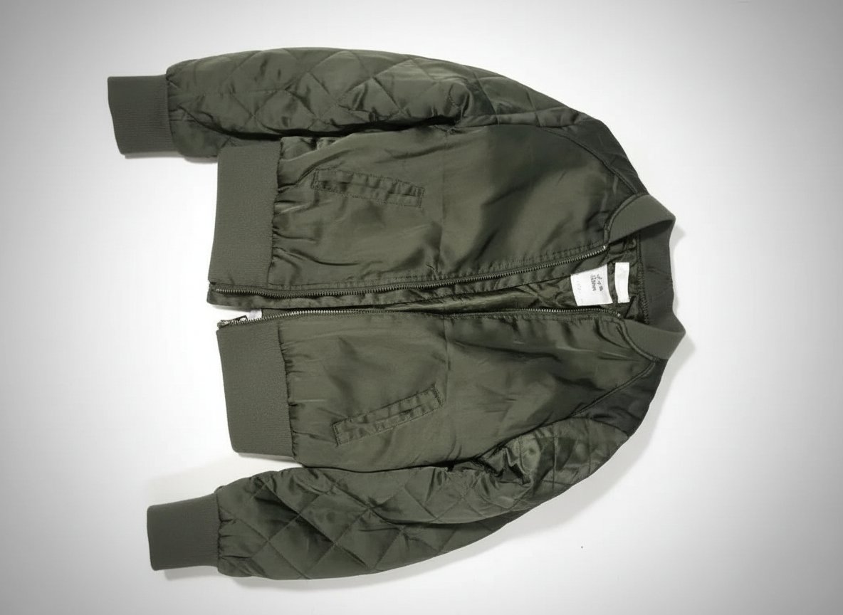Veste