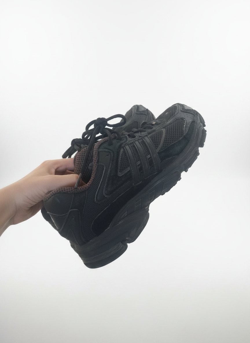 Adidas response CL