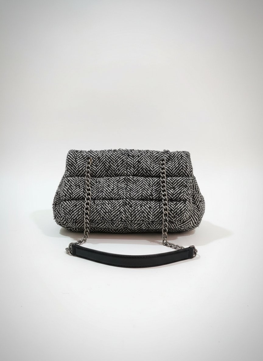 Sac a main ZARA