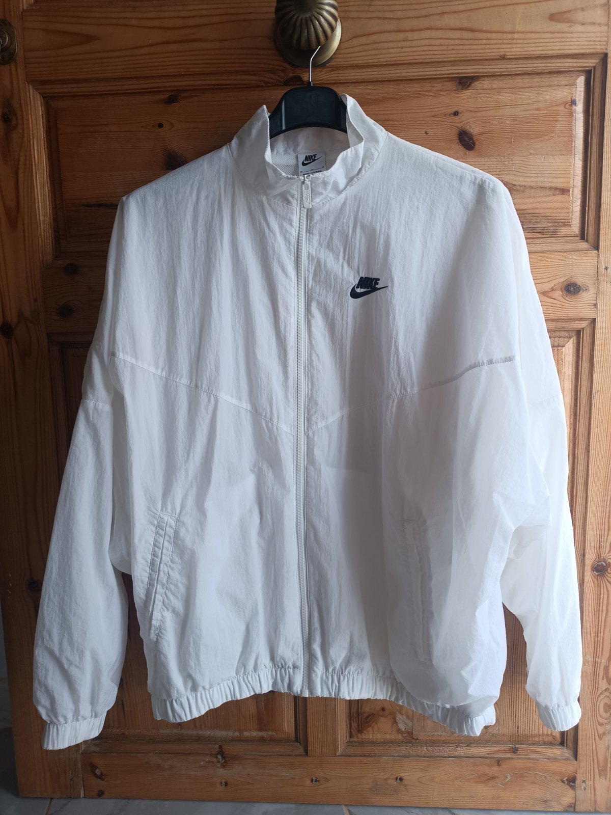 Veste Nike