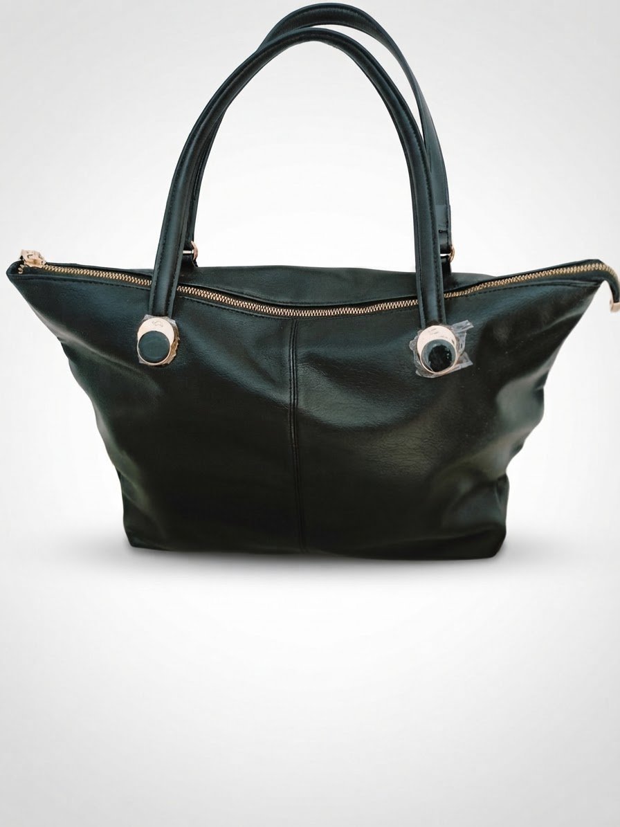 Sac à main