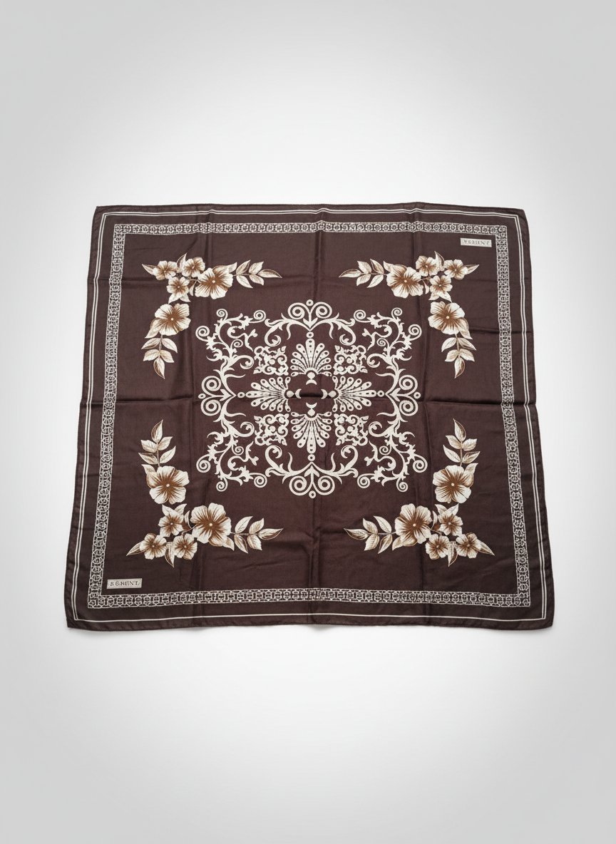 Foulard