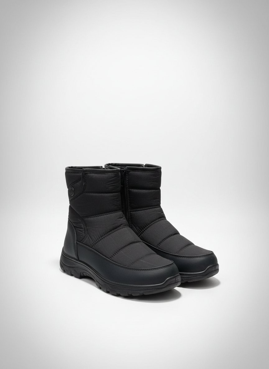 Bottes