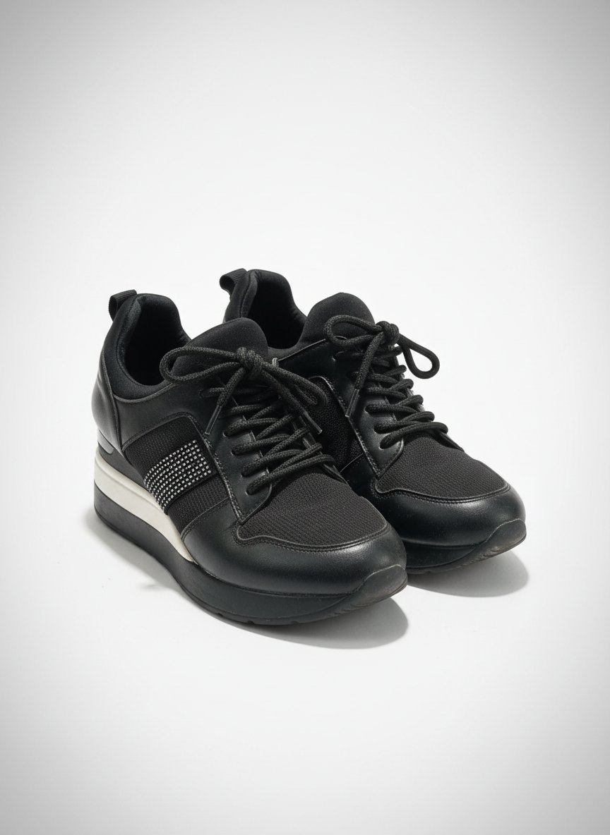 Chaussures