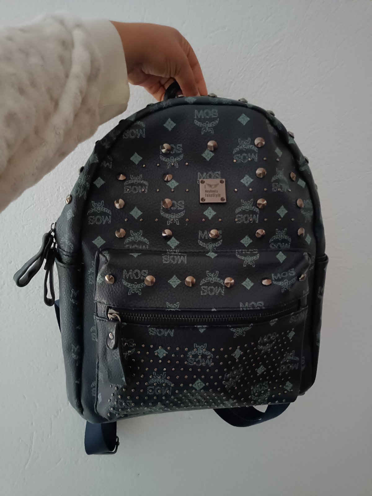 Sac à dos