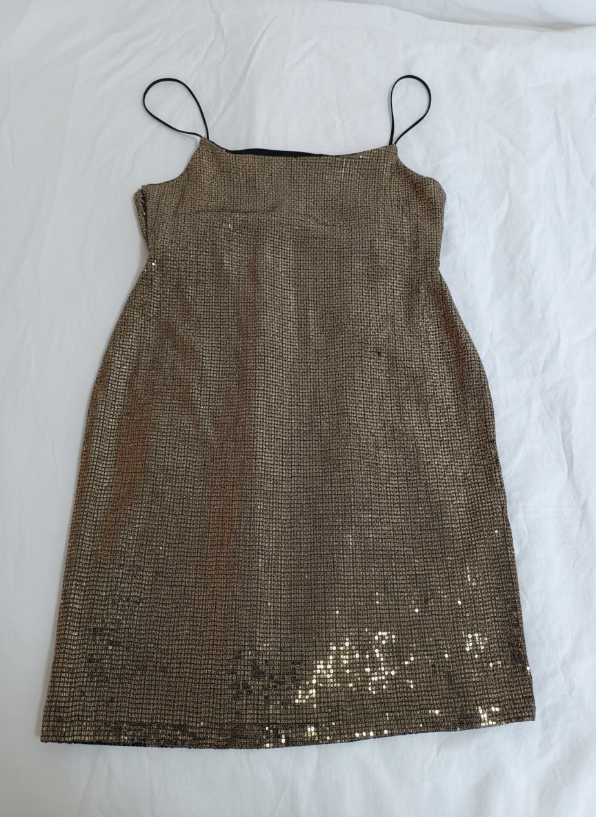 Robe mixerì