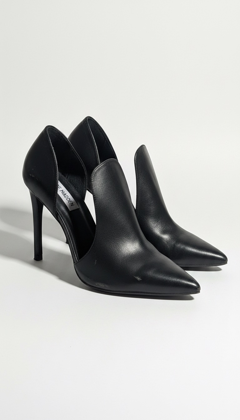 Escarpins Steve Madden
