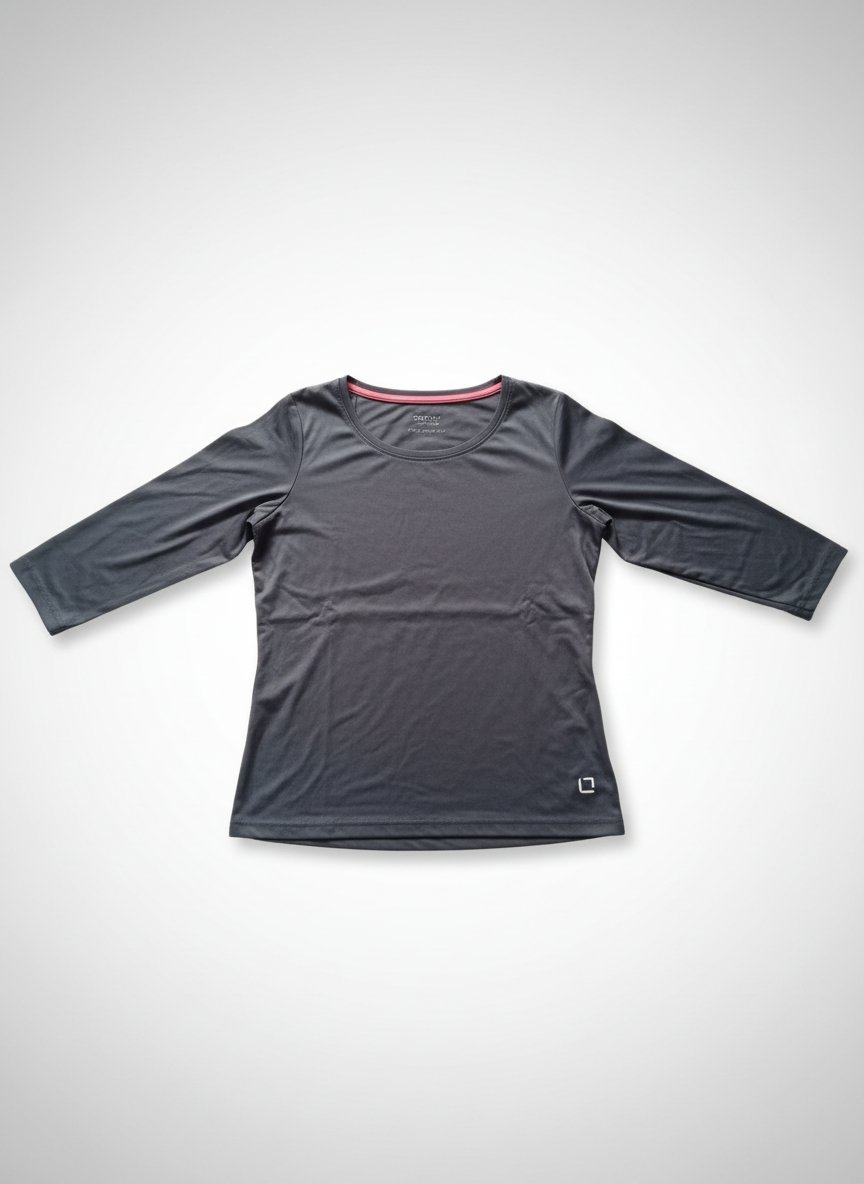 Boudis pour sport et entraînement 