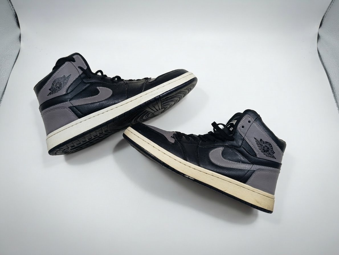 Chaussure 