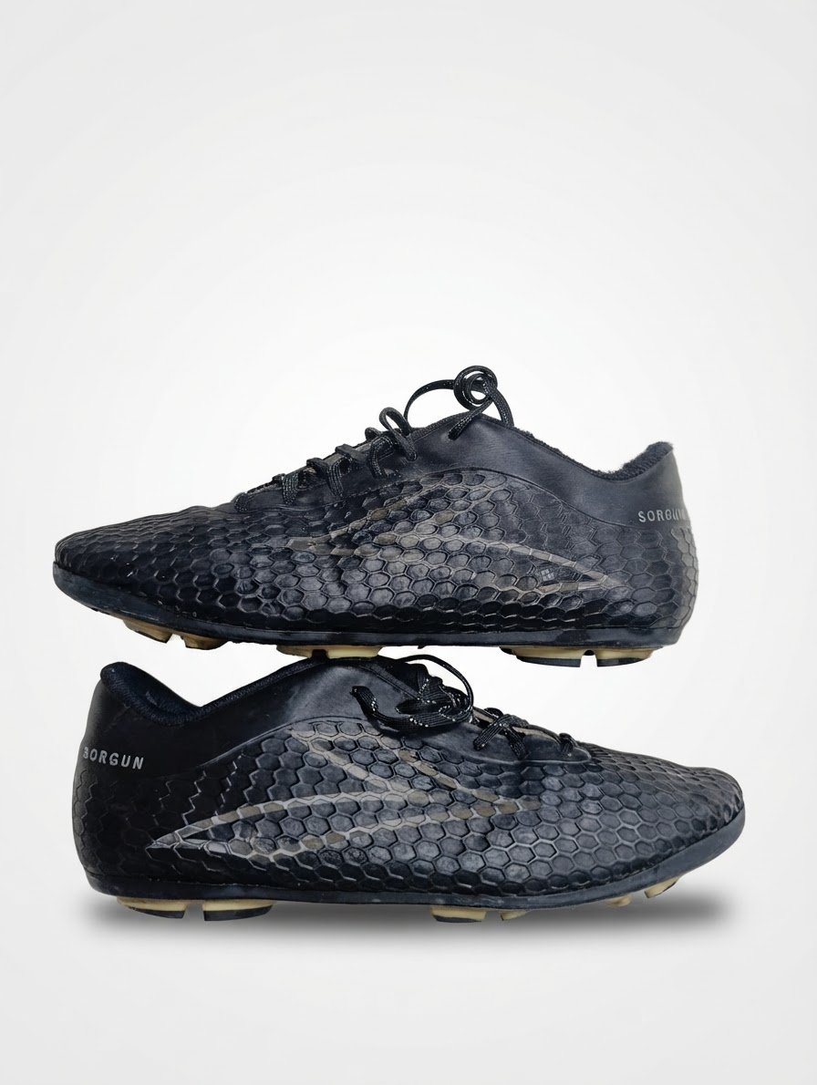 Crampon de sport 