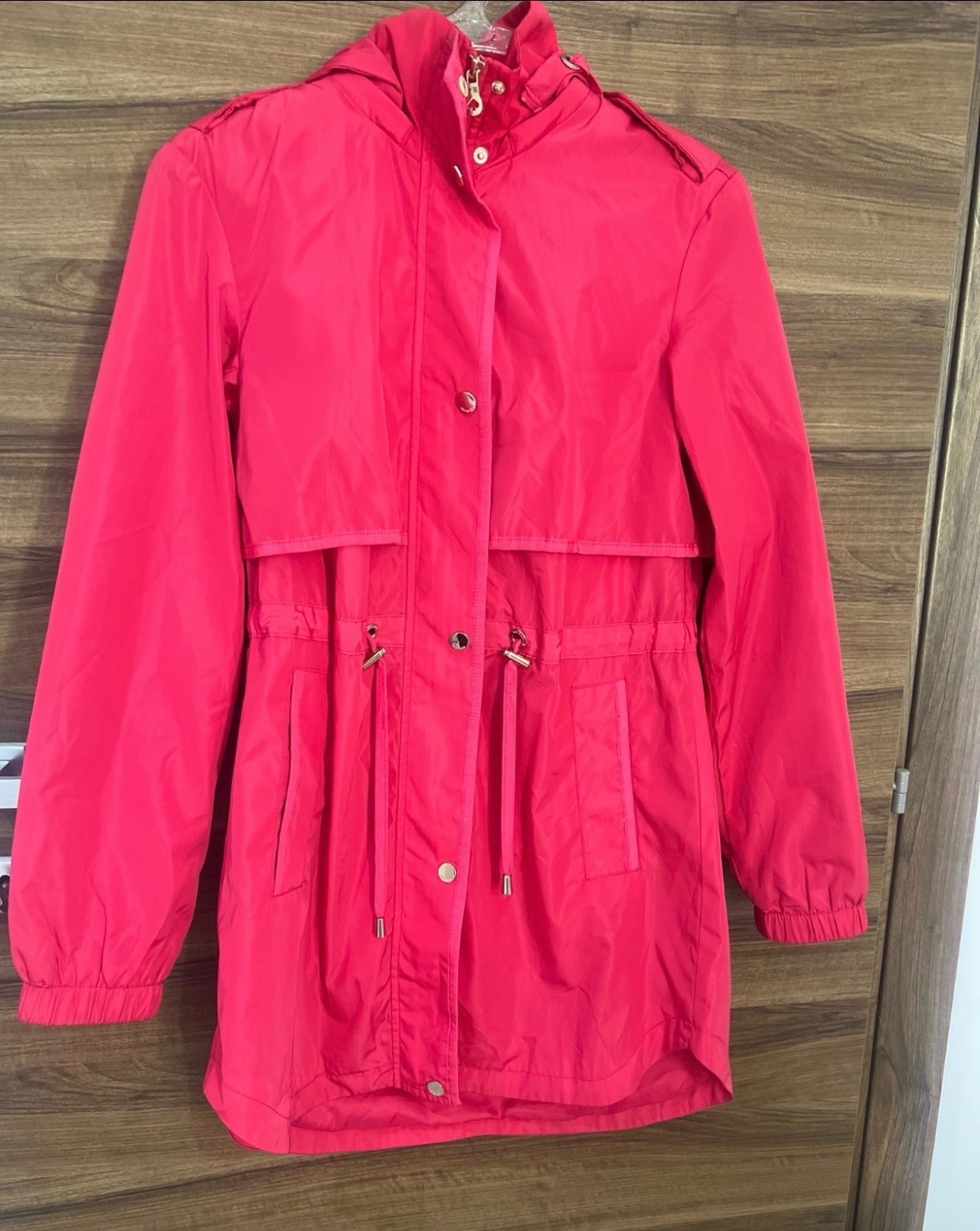 Veste kate spade