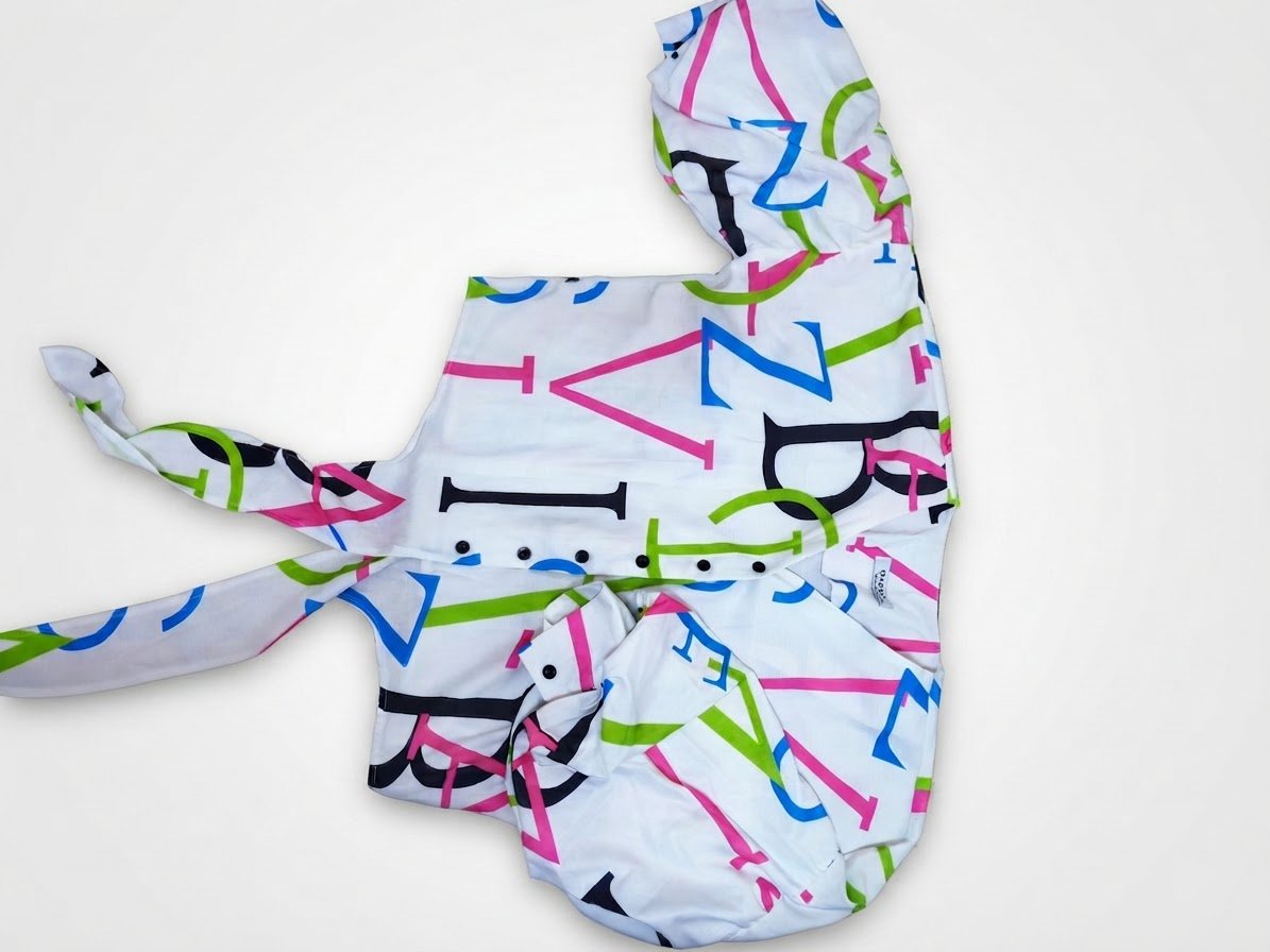 Ensemble 2 pièces