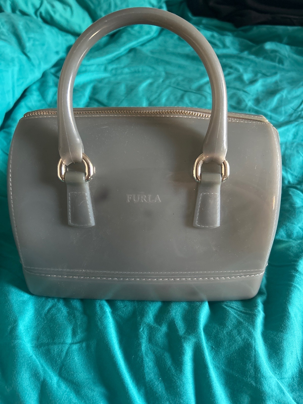 Sac furla