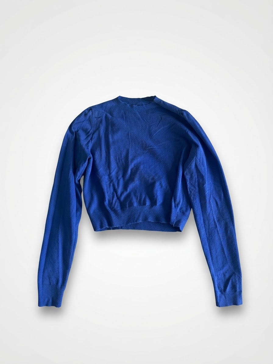 Top long sleeves