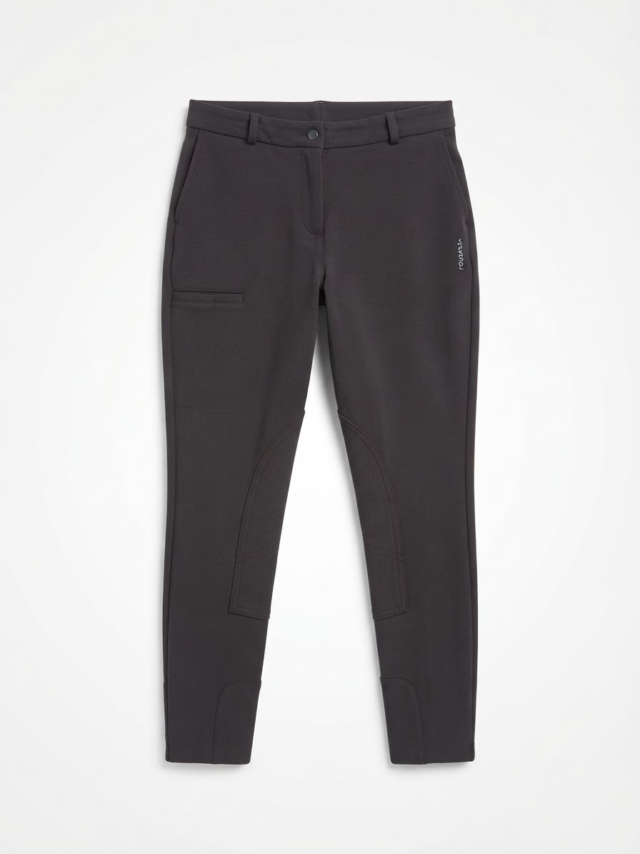 Culotte equitation