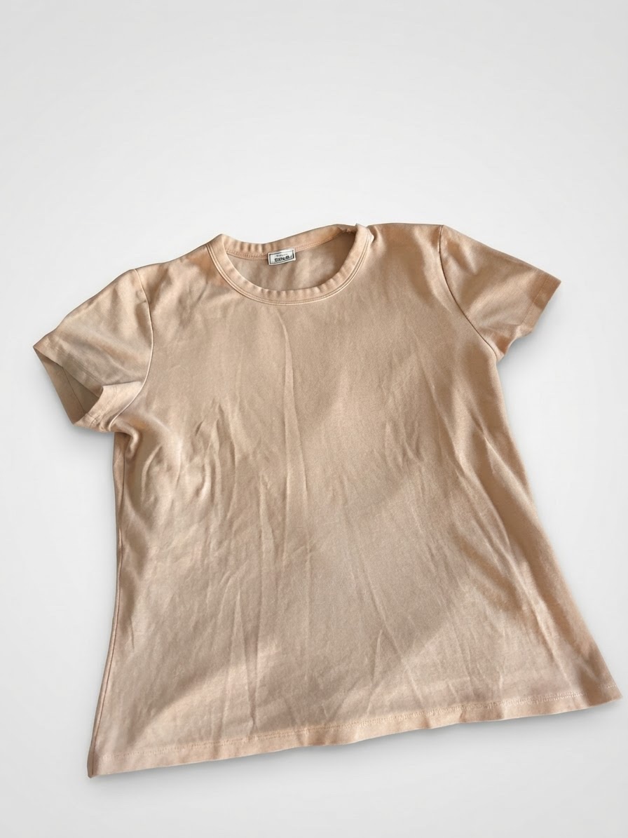 Pull basic